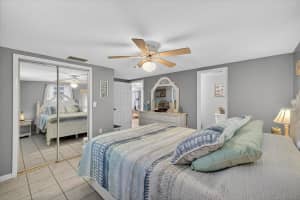 5061 ENSIGN LOOP, NEW PORT RICHEY, FL 34652 - MLS#MFRW7879400