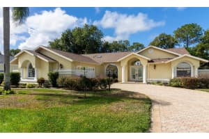 13603 Glaze Brook Dr, HUDSON