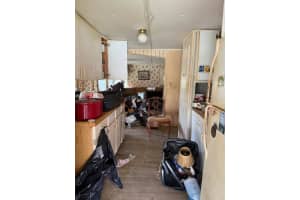9026 BOURBON STREET, NEW PORT RICHEY, FL 34654 - MLS#MFRW7879403