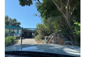 9026 BOURBON STREET, NEW PORT RICHEY, FL 34654 - MLS#MFRW7879403