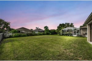 1817 LOCH HAVEN COURT, TRINITY, FL 34655 Sold 11/26/25