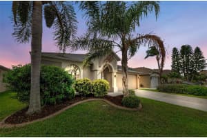 1817 LOCH HAVEN COURT, TRINITY, FL 34655 Sold 11/26/25