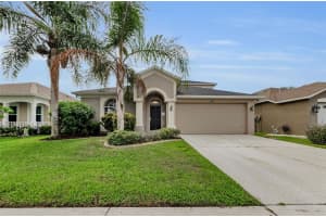 1817 LOCH HAVEN COURT, TRINITY, FL 34655 Sold 11/26/25