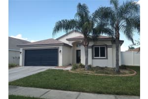 5353 PASSING PINE LANE, ZEPHYRHILLS, FL 33541 - MLS#MFRW7879410