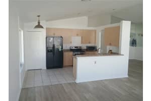 5353 PASSING PINE LANE, ZEPHYRHILLS, FL 33541 - MLS#MFRW7879410