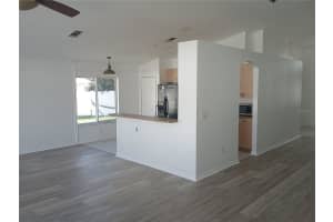 5353 PASSING PINE LANE, ZEPHYRHILLS, FL 33541 - MLS#MFRW7879410