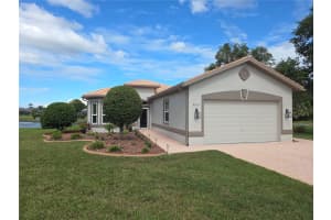 9257 BONNIE COVE DRIVE, WEEKI WACHEE, FL 34613 - MLS#MFRW7879411
