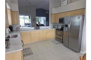 9257 BONNIE COVE DRIVE, WEEKI WACHEE, FL 34613 - MLS#MFRW7879411