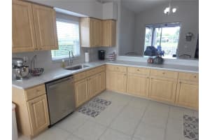 9257 BONNIE COVE DRIVE, WEEKI WACHEE, FL 34613 - MLS#MFRW7879411