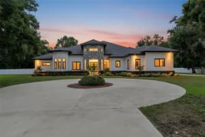 28536 Tupper Rd, WESLEY CHAPEL