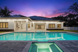 28536 TUPPER ROAD, WESLEY CHAPEL, FL 33545 - MLS#MFRW7879413