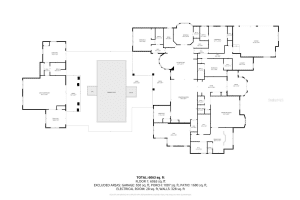 28536 TUPPER ROAD, WESLEY CHAPEL, FL 33545 - MLS#MFRW7879413
