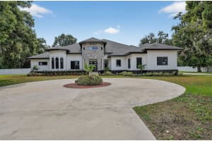 28536 TUPPER ROAD, WESLEY CHAPEL, FL 33545 - MLS#MFRW7879413