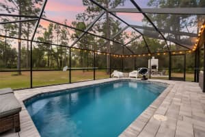 10384 WOODCHUCK AVENUE, WEEKI WACHEE, FL 34614 - MLS#MFRW7879414