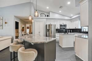10384 WOODCHUCK AVENUE, WEEKI WACHEE, FL 34614 - MLS#MFRW7879414