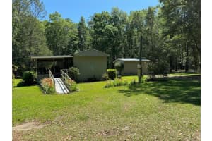 24415 90TH PLACE, ALACHUA, FL 32615 - MLS#MFRW7879415