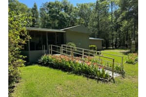24415 90TH PLACE, ALACHUA, FL 32615 - MLS#MFRW7879415