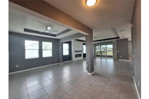 13483 GOLDEN LIME AVENUE, SPRING HILL, FL 34609 - MLS#MFRW7879416