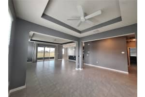 13483 GOLDEN LIME AVENUE, SPRING HILL, FL 34609 - MLS#MFRW7879416