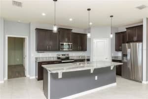 13483 GOLDEN LIME AVENUE, SPRING HILL, FL 34609 - MLS#MFRW7879416