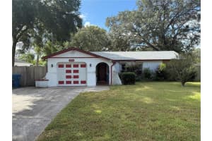 8448 VALMORA STREET, SPRING HILL, FL 34608 Sold 10/17/25