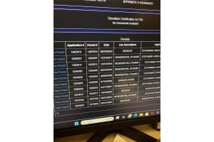 8448 VALMORA STREET, SPRING HILL, FL 34608 Sold 10/17/25