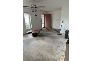 8448 VALMORA STREET, SPRING HILL, FL 34608 Sold 10/17/25