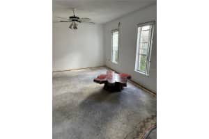 8448 VALMORA STREET, SPRING HILL, FL 34608 Sold 10/17/25