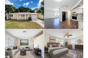 3522 Cambridge St, NEW PORT RICHEY 3522 Cambridge St, NEW PORT RICHEY