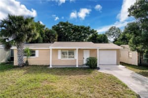 3522 CAMBRIDGE STREET, NEW PORT RICHEY, FL 34652 - MLS#MFRW7879419