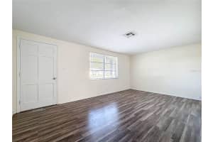 3522 CAMBRIDGE STREET, NEW PORT RICHEY, FL 34652 - MLS#MFRW7879419