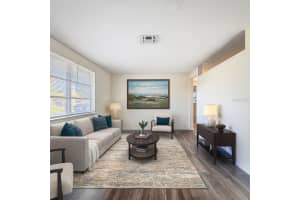 3522 CAMBRIDGE STREET, NEW PORT RICHEY, FL 34652 - MLS#MFRW7879419