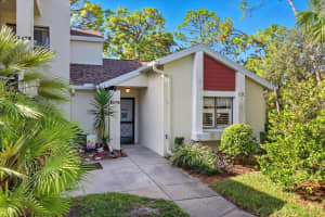 9470 NAKOMA WAY, WEEKI WACHEE, FL 34613 - MLS#MFRW7879420