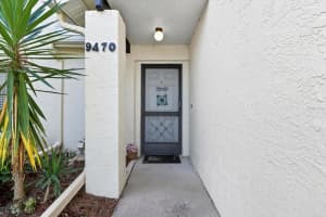 9470 NAKOMA WAY, WEEKI WACHEE, FL 34613 - MLS#MFRW7879420