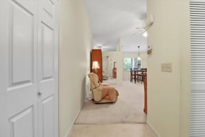 9470 NAKOMA WAY, WEEKI WACHEE, FL 34613 - MLS#MFRW7879420