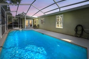 646 TIMBER BAY CIRCLE, OLDSMAR, FL 34677 - MLS#MFRW7879421