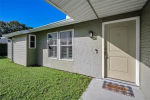 646 TIMBER BAY CIRCLE, OLDSMAR, FL 34677 - MLS#MFRW7879421
