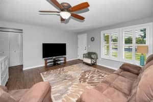 646 TIMBER BAY CIRCLE, OLDSMAR, FL 34677 - MLS#MFRW7879421