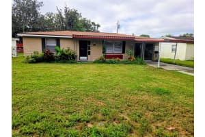 4936 MILE STRETCH DRIVE, HOLIDAY, FL 34690 - MLS#MFRW7879422