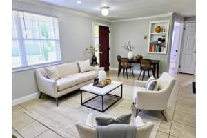 4936 MILE STRETCH DRIVE, HOLIDAY, FL 34690 - MLS#MFRW7879422