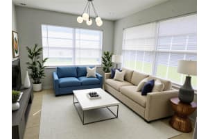 4936 MILE STRETCH DRIVE, HOLIDAY, FL 34690 - MLS#MFRW7879422