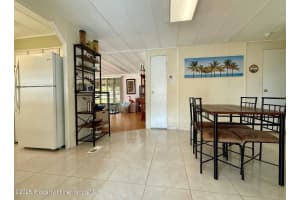 12062 FORMOSA STREET, BROOKSVILLE, FL 34613 - MLS#MFRW7879424