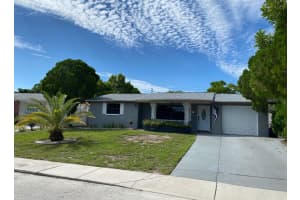 6220 GLENWOOD DRIVE, NEW PORT RICHEY, FL 34653 - MLS#MFRW7879425