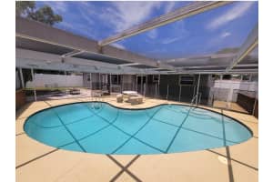 6220 GLENWOOD DRIVE, NEW PORT RICHEY, FL 34653 - MLS#MFRW7879425