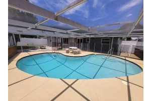 6220 GLENWOOD DRIVE, NEW PORT RICHEY, FL 34653 - MLS#MFRW7879425