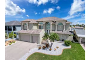 13552 CLAUDIA DRIVE, HUDSON, FL 34667 - MLS#MFRW7879426