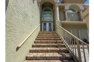 13552 CLAUDIA DRIVE, HUDSON, FL 34667 - MLS#MFRW7879426