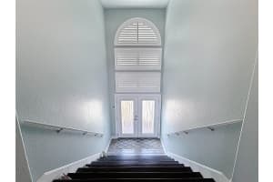 13552 CLAUDIA DRIVE, HUDSON, FL 34667 - MLS#MFRW7879426