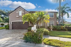14120 Manda Ct, ODESSA