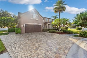 14120 MANDA COURT, ODESSA, FL 33556 - MLS#MFRW7879430